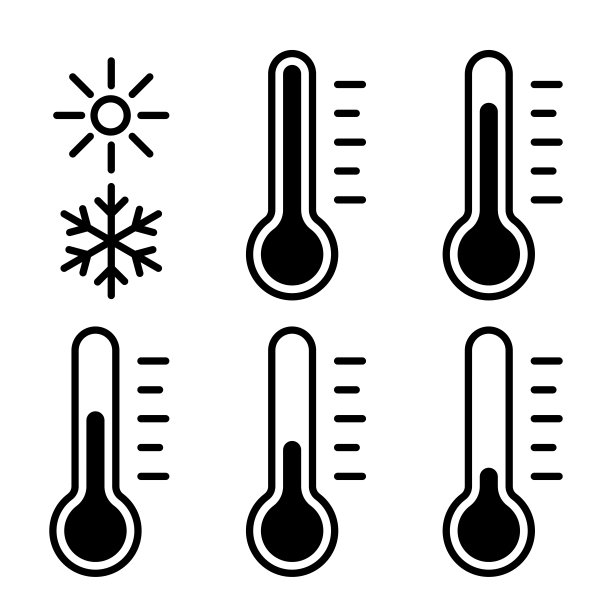 天气预报官网模板