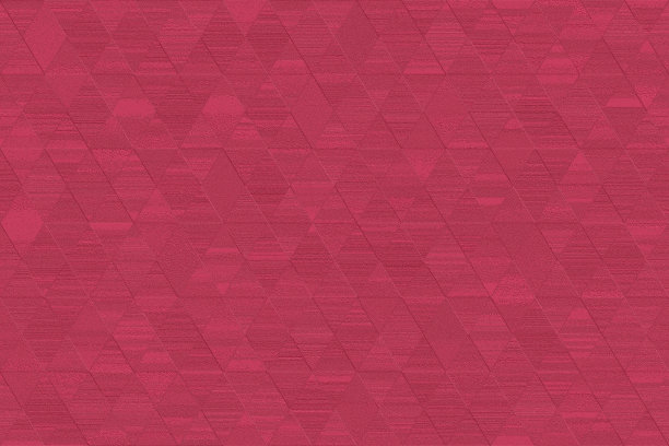 粉色大理石纹地毯纹理