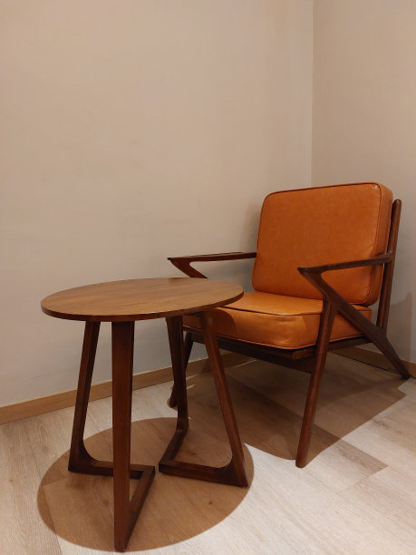 办公休闲桌椅3d模型