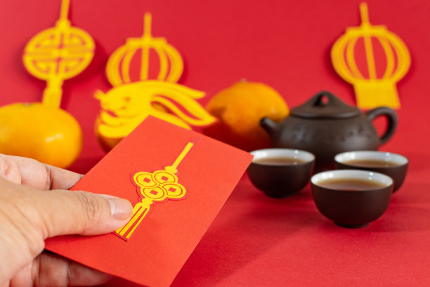 茶,中国文化,传统