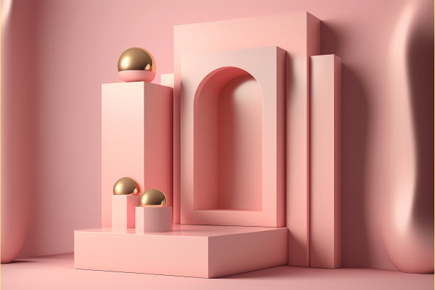 c4d