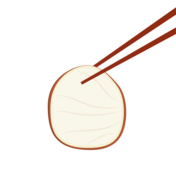 牛肉火锅logo