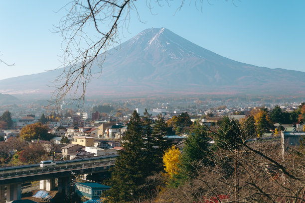 本州屋