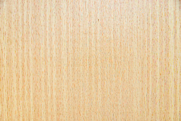 木镶板,厚木板,地板