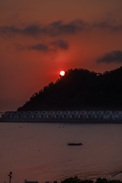 深圳地标深圳市建筑深圳城市剪影