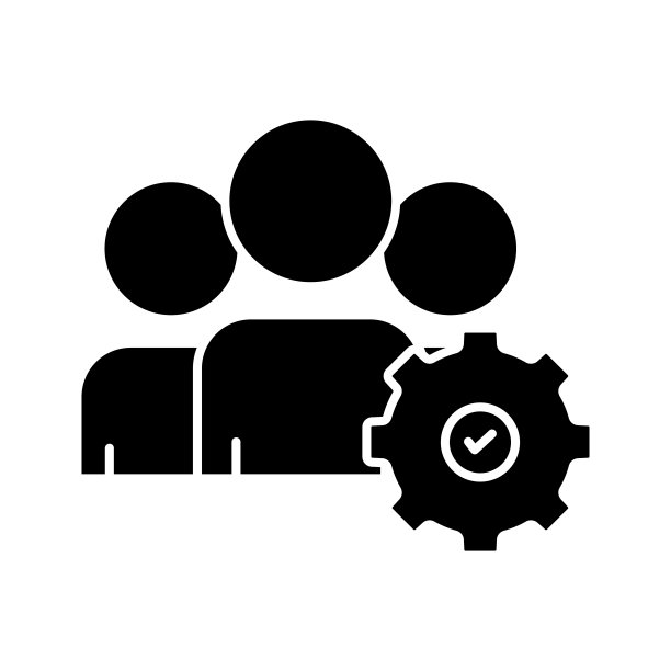 会议活动logo