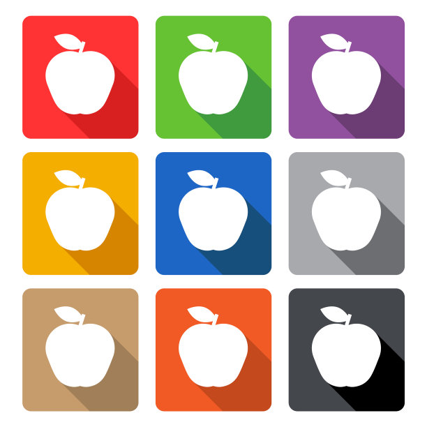 苹果 apple 集团网站