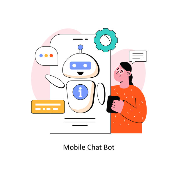 chatgpt智能聊天机器人