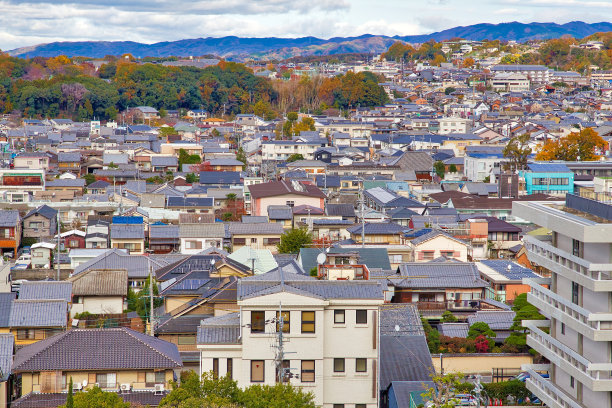 本州屋