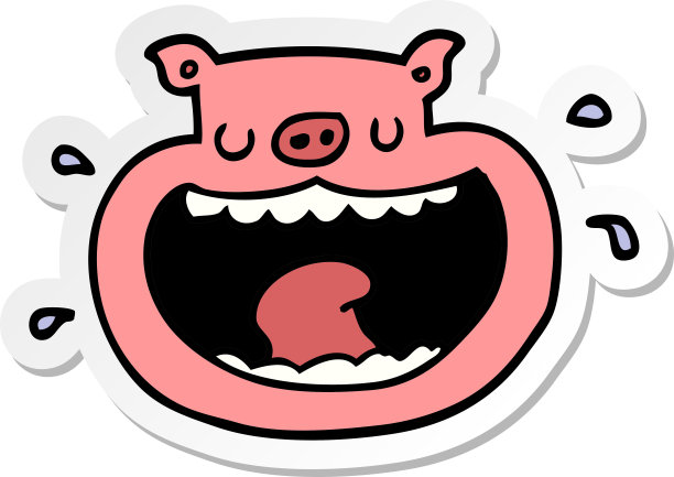 猪猪好声音