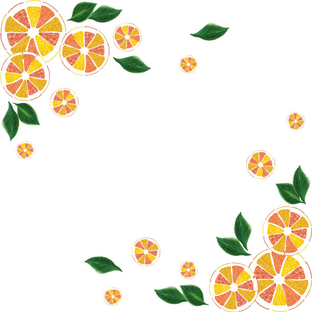柑橘属,酸橙,葡萄柚