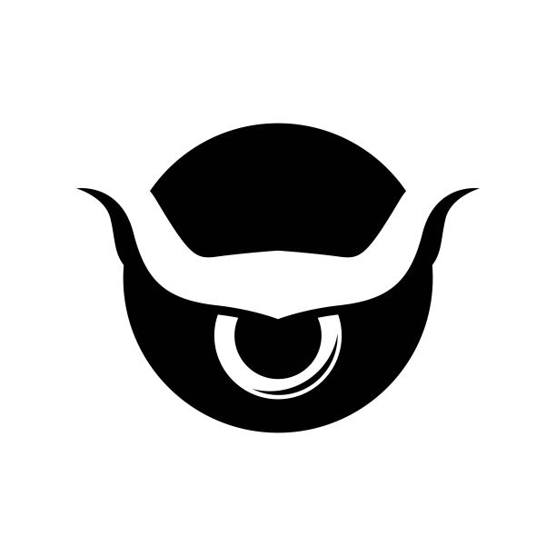 天牛logo