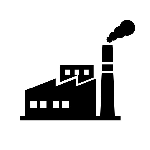 机械化工logo