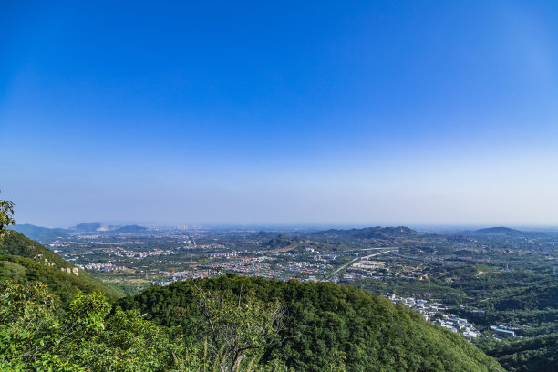 人行道地砖台阶路面