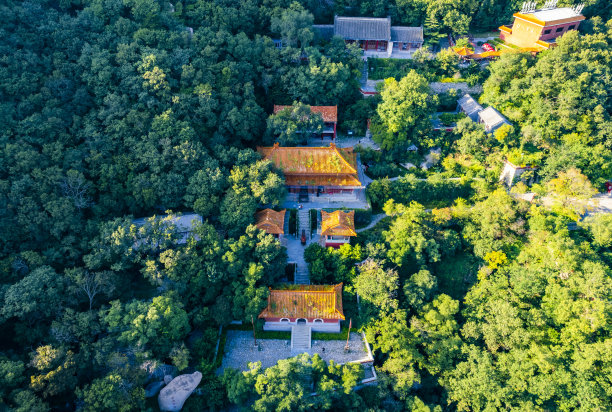 人行道地砖台阶路面