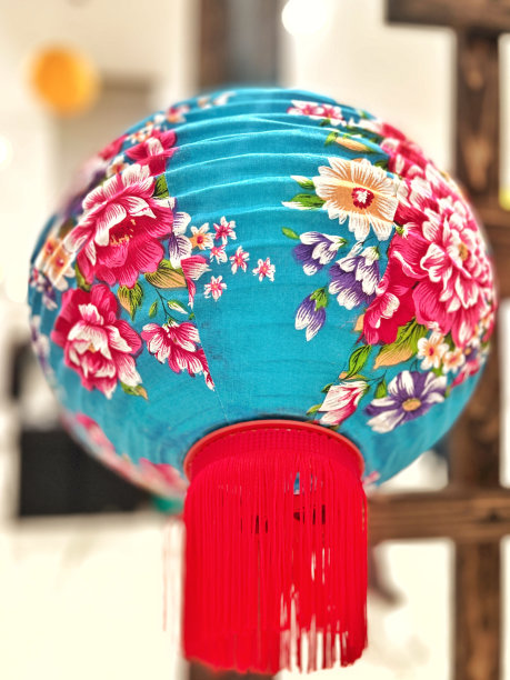 传统,东亚文化,春节