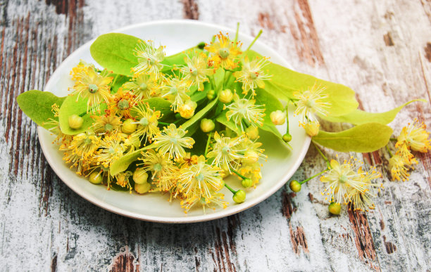 捞汁凉菜