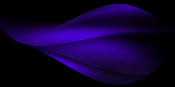 2024-紫色背景