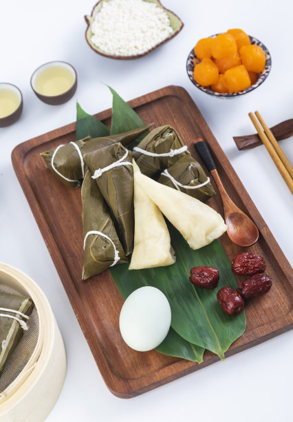传统,东亚文化,食品