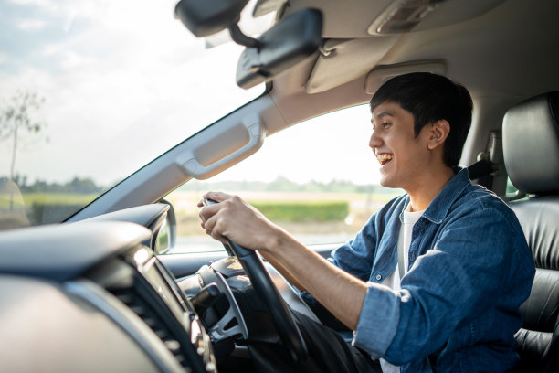 汽车4s店优惠打折