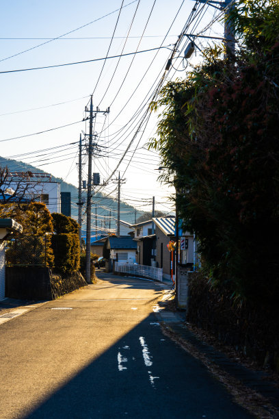 本州屋