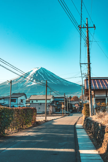 本州屋