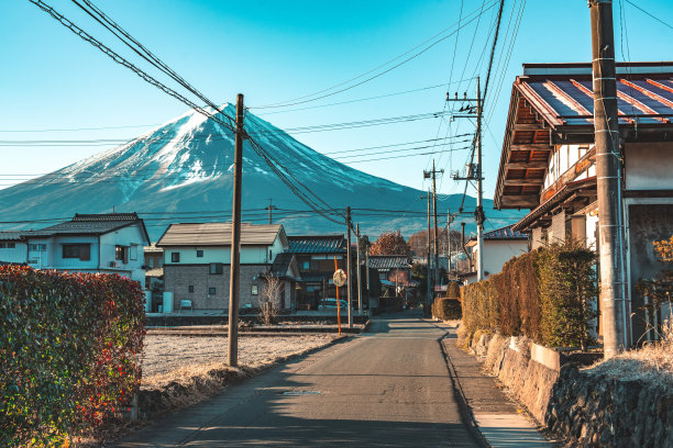 本州屋