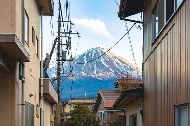 本州屋