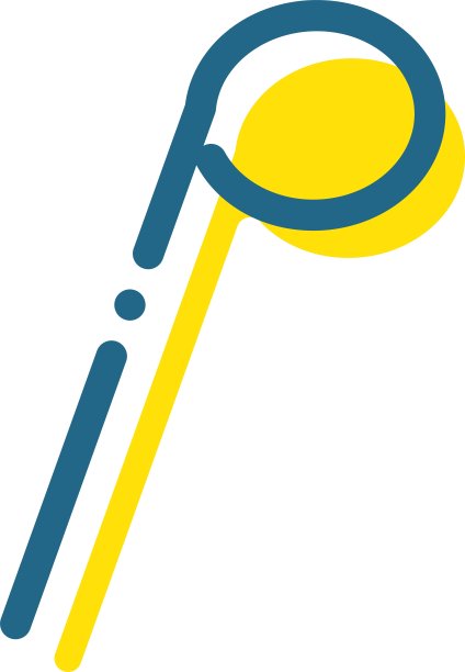 声乐比赛logo