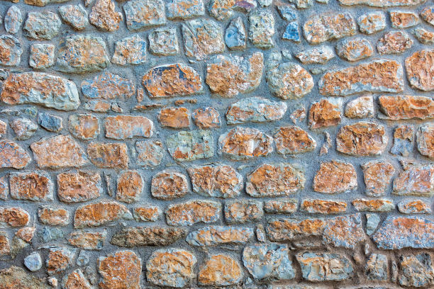 石材外墙工程装饰