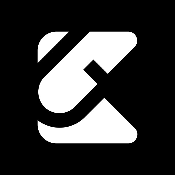 kg字母logo