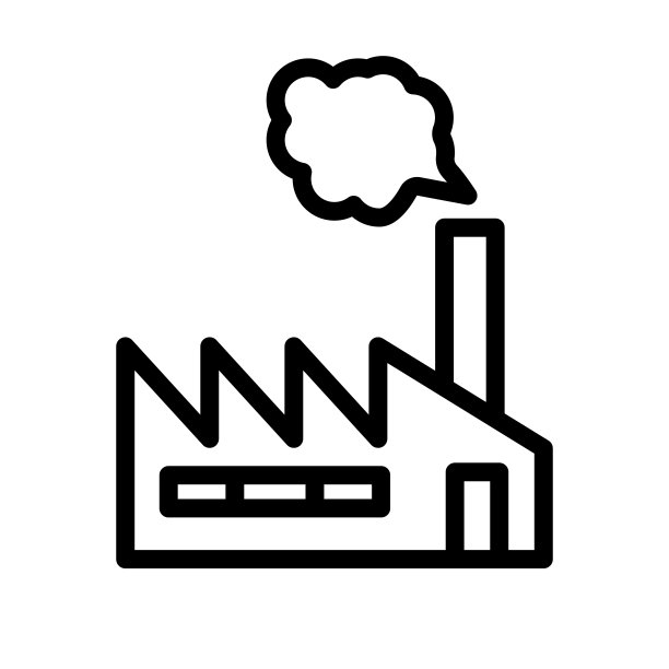 机械化工logo