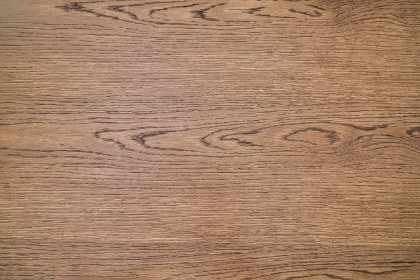 木纹地板贴
