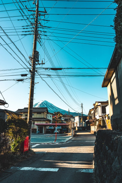 本州屋