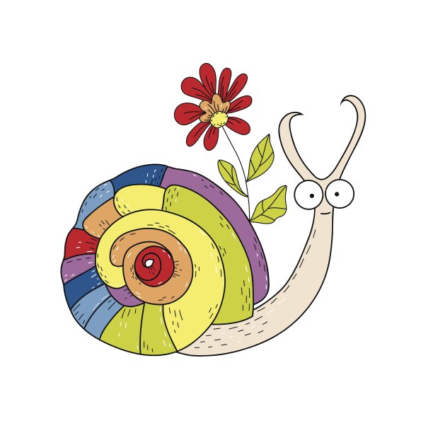 太阳,蜗牛,标志,logo