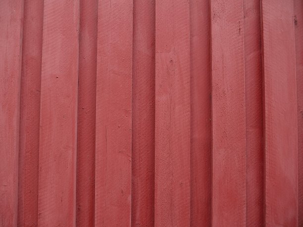 挪威木纹