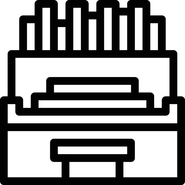 长笛logo