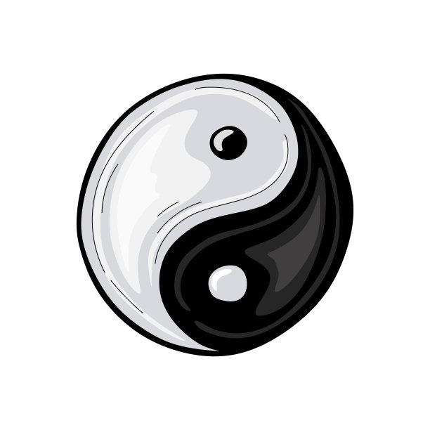 佛教用品logo