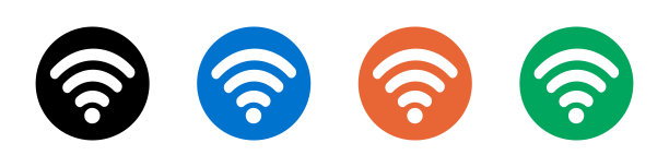 网吧logo设计