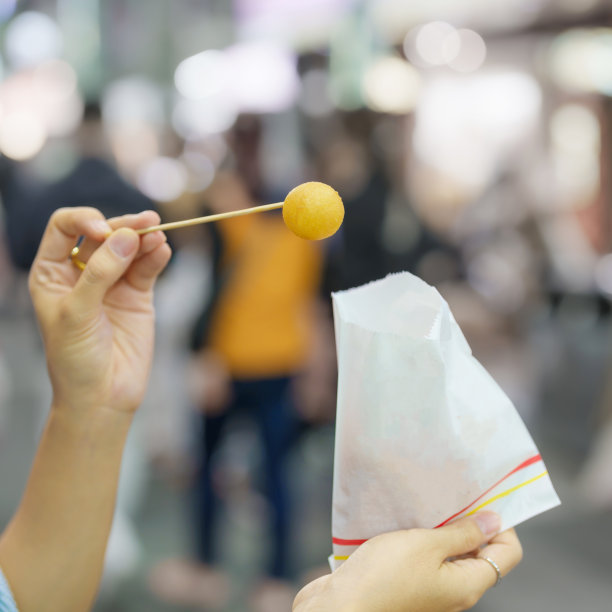 绍兴饭店