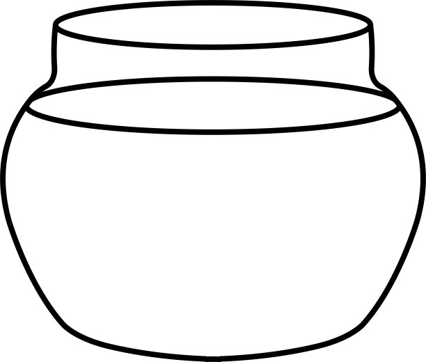 瓷盘瓷罐瓷瓶