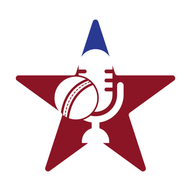 体育直播logo