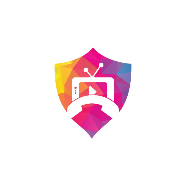微信企业logo