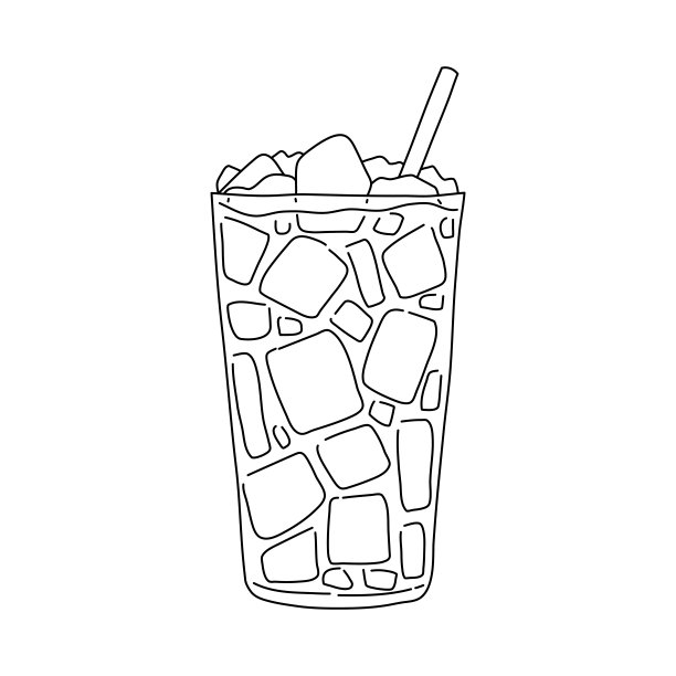 奶茶奶制品logo