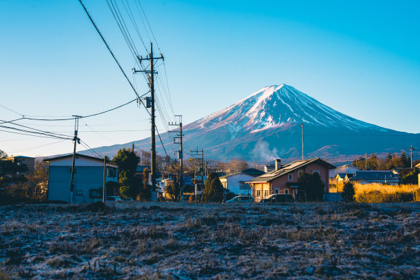 本州屋