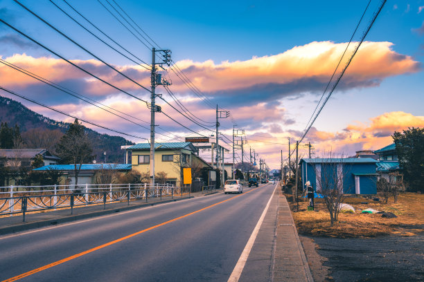 本州屋