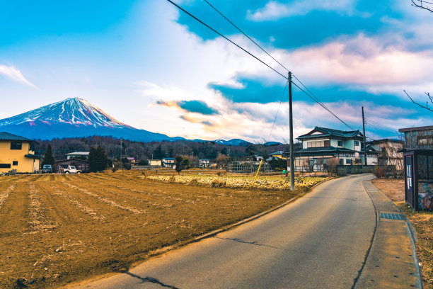 本州屋