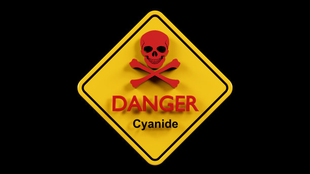 危险品化学品安全制度