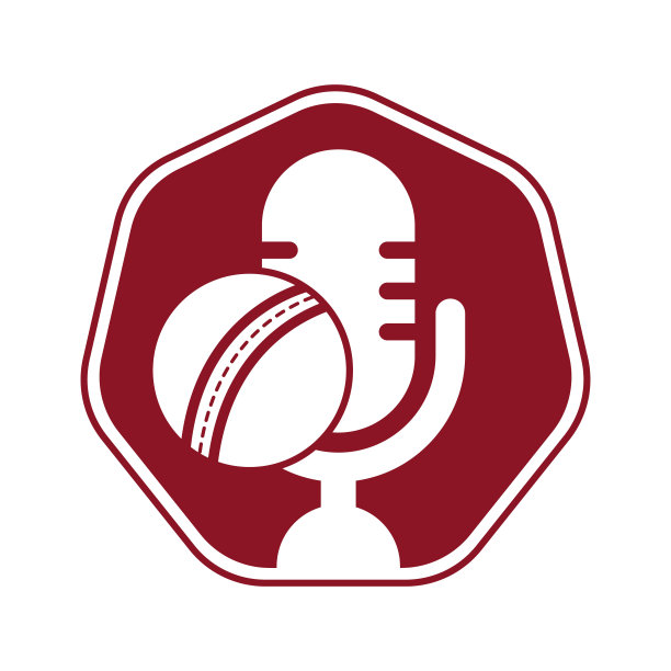 体育直播logo