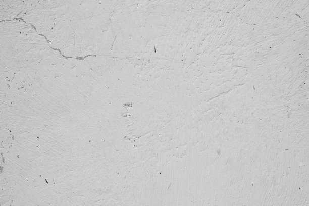 墙面壁纸摘要水泥